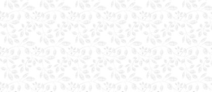 Tea Landscape Plant 1